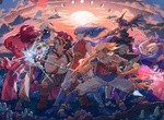 Don't Know an Adamantoise from Zenny? Start Your JRPG Journey with Our Guide