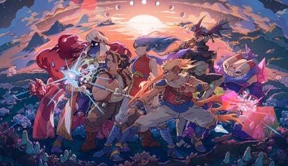 Don't Know an Adamantoise from Zenny? Start Your JRPG Journey with Our Guide