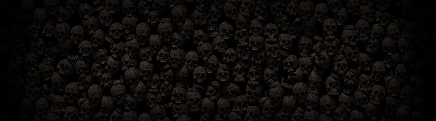Warhammer 40,000: Inquisitor - Martyr (PC)