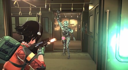 Anomalith Screenshot