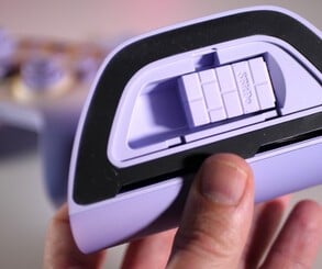 8BitDo Ultimate 3 and Ultimate 3E 15