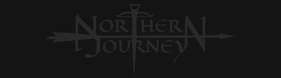 Northern Journey (PC)
