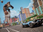 Hot Wheels Infinite Rush Speeds Onto The Track With High-Octane Toy Action