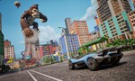 Hot Wheels Infinite Rush Speeds Onto The Track With High-Octane Toy Action