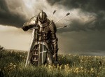 Rebuild a Corrupted Camelot with Your Best Pals in Wardens of Avalon
