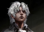 2D Souls-Like 'Vapor World: Over the Mind' Promises to Excise Its Awful AI Cutscenes