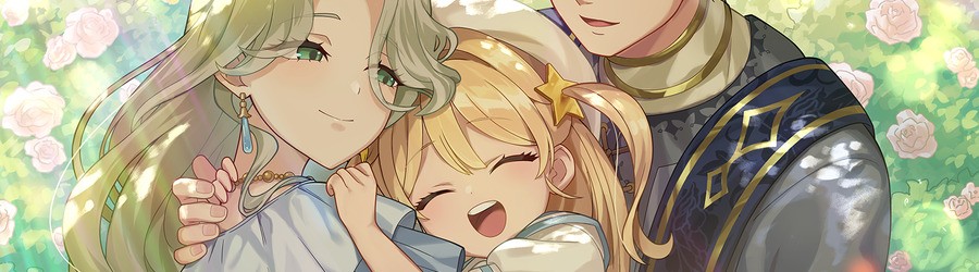 Magical Princess