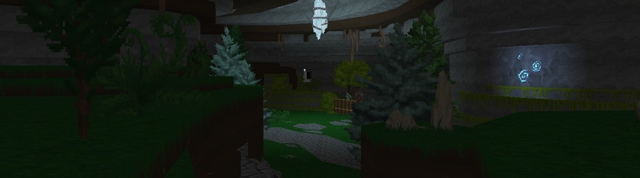 Hedon Bloodrite (PC)
