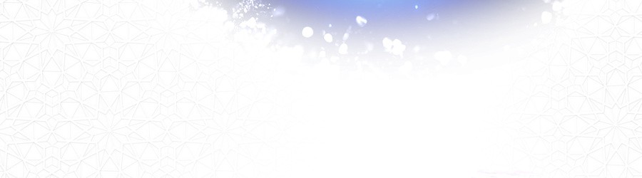 The Legend of Heroes: Trails beyond the Horizon