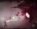 Moadra Feels like a Squirming and Slick Bio-Horror Mutation of Metroid Dread
