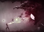 Moadra Feels like a Squirming and Slick Bio-Horror Mutation of Metroid Dread