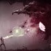 Moadra Feels like a Squirming and Slick Bio-Horror Mutation of Metroid Dread