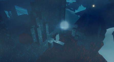 Penguin Colony Screenshot