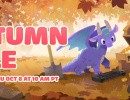 Steam Autumn Sale - Find Some of the Best Deals & Tips to Get the Most for Your Money