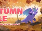 Steam Autumn Sale - Find Some of the Best Deals & Tips to Get the Most for Your Money