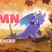 Steam Autumn Sale - Find Some of the Best Deals & Tips to Get the Most for Your Money