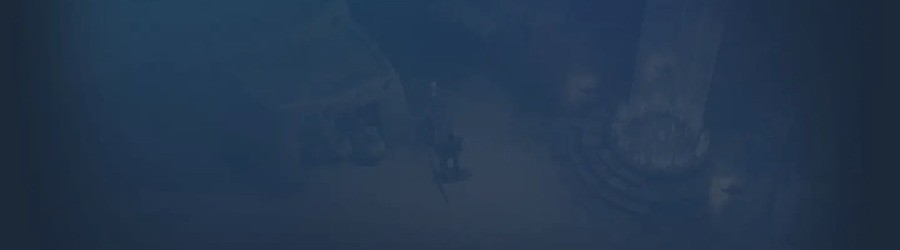 Titan Quest Anniversary Edition (PC)