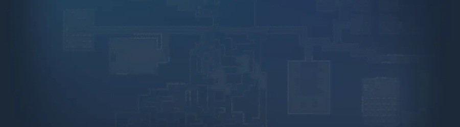 Dwarf Fortress