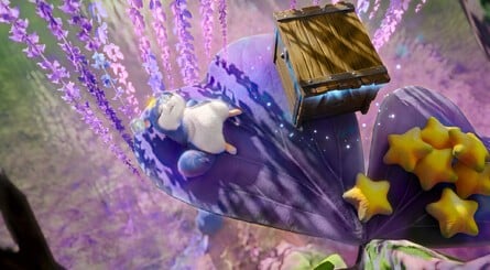 A New Challanger Has Appeared! Pokemon And Palworld Have Competition In New Creature Catcher RPG Aniimo 5