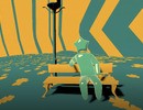 'Control, I'm Not Coming Back' Is A Perspective-Changing Journey That Almost Reduced Me To Tears