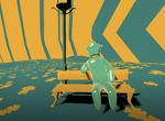 'Control, I'm Not Coming Back' Is A Perspective-Changing Journey That Almost Reduced Me To Tears