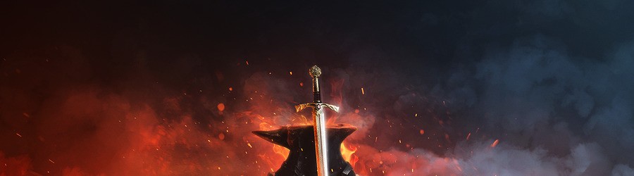 Bladesong