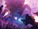 "You've Told Us Marathon Needs More Depth… We Agree" - Bungie Switches Away from Seasonal Model Amidst Declining Player Count
