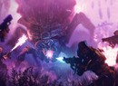 "You've Told Us Marathon Needs More Depth… We Agree" - Bungie Switches Away from Seasonal Model Amidst Declining Player Count