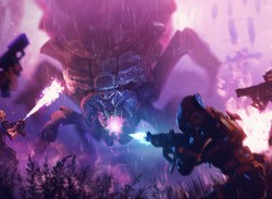 "You've Told Us Marathon Needs More Depth… We Agree" - Bungie Switches Away from Seasonal Model Amidst Declining Player Count
