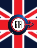 Grand Theft Auto Mission Pack #2: London 1961 <span class="sys">PC</span>