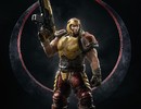 Quake Champions Signs Off with One Final Update Turning It into a $10 Retail Game