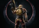 Quake Champions Signs Off with One Final Update Turning It into a $10 Retail Game