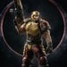 Quake Champions Signs Off with One Final Update Turning It into a $10 Retail Game
