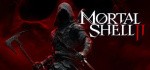 Mortal Shell II