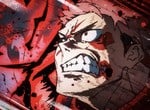 Jujutsu Kaisen Rumble: Survivaton Gets Pushed Into 2027, But This New Trailer Softens The Blow