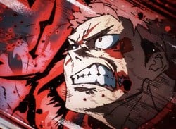 Jujutsu Kaisen Rumble: Survivaton Gets Pushed Into 2027, But This New Trailer Softens The Blow