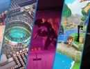 Steam Hype Playlist Picks - Big Discounts on 5 of 2026's Best