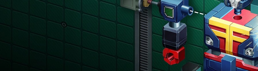 Kaizen: A Factory Story