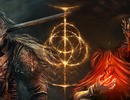 Elden Ring's 'Tarnished Pack' Feels like a Throwback to the Days of Horse Armor DLC