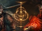 Elden Ring's 'Tarnished Pack' Feels like a Throwback to the Days of Horse Armor DLC