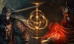 Elden Ring's 'Tarnished Pack' Feels like a Throwback to the Days of Horse Armor DLC