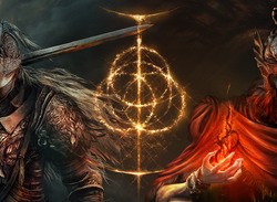 Elden Ring's 'Tarnished Pack' Feels like a Throwback to the Days of Horse Armor DLC