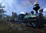 Take a Simulated Train-Ride Through the Bavarian Alps with This Triple-Header Steam Sale