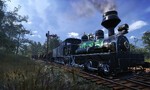 Take a Simulated Train-Ride Through the Bavarian Alps with This Triple-Header Steam Sale