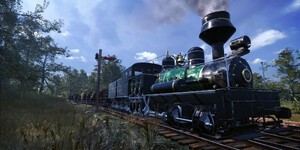 Previous Article: Take a Simulated Train-Ride Through the Bavarian Alps with This Triple-Header Steam Sale