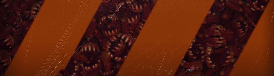 Deep Rock Galactic: Survivor