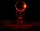 Divine Frequency Is a VHS-Warped FPS RPG Nightmare and a Must-Play for Halloween