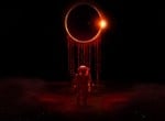 Divine Frequency Is a VHS-Warped FPS RPG Nightmare and a Must-Play for Halloween
