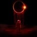 Divine Frequency Is a VHS-Warped FPS RPG Nightmare and a Must-Play for Halloween