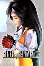 FINAL FANTASY IX <span class="sys">PC</span>